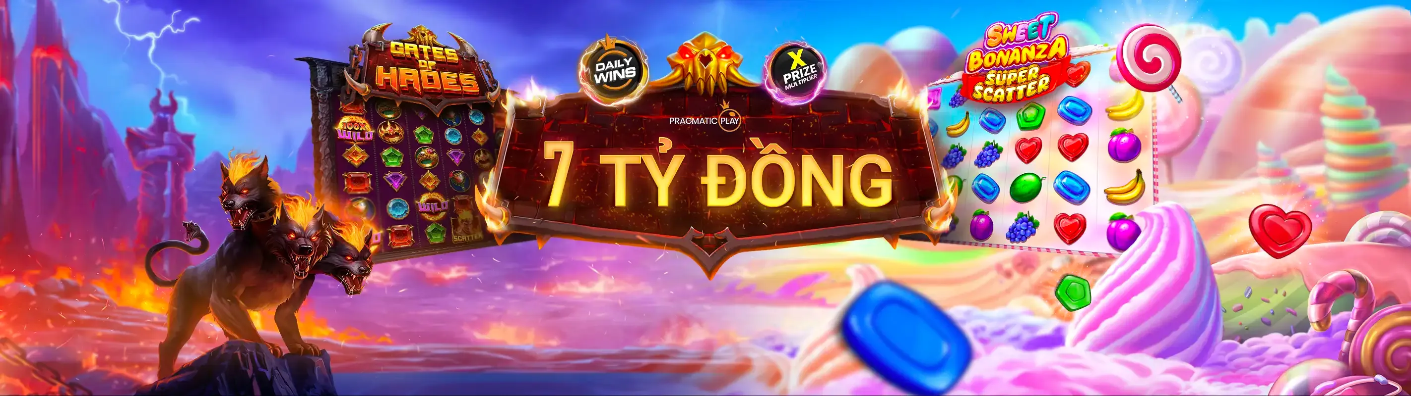 trang web game nổ hũ online F8BET Helo88