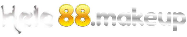 helo88 đăng nhập