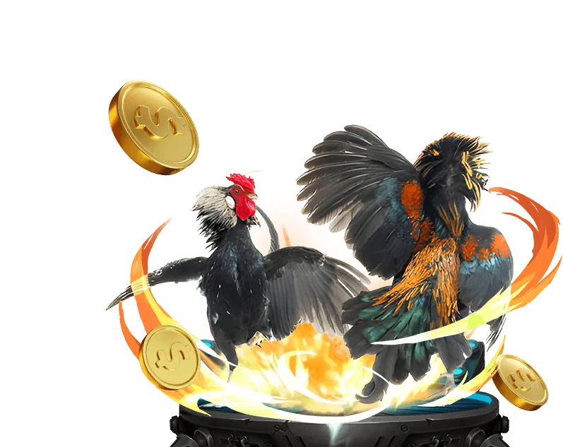 Game Nổ Hũ Trực Tuyến